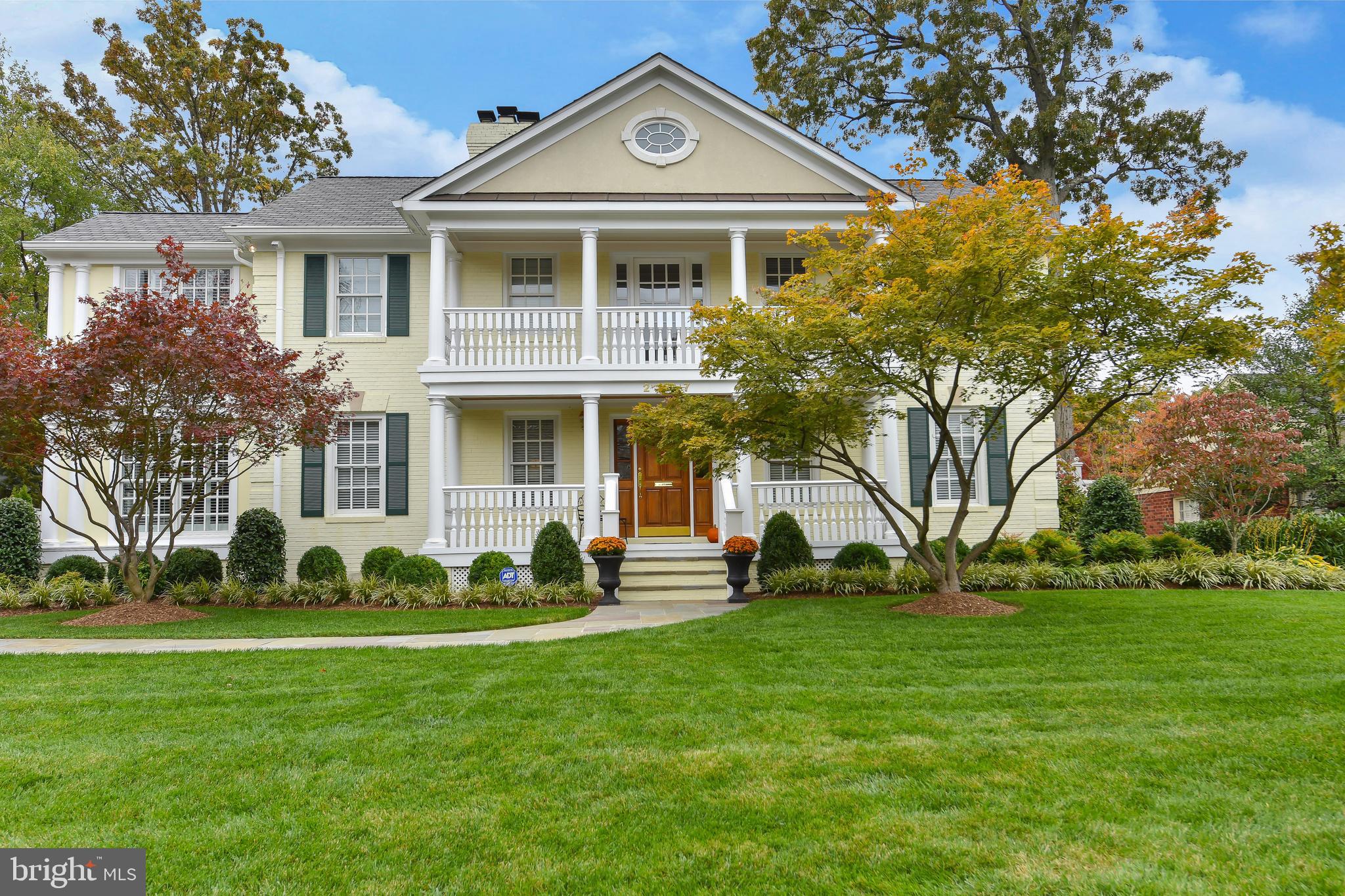2107 Windsor Road Alexandria, VA 22307 - Photo 37 of 37 Gallery Image 37