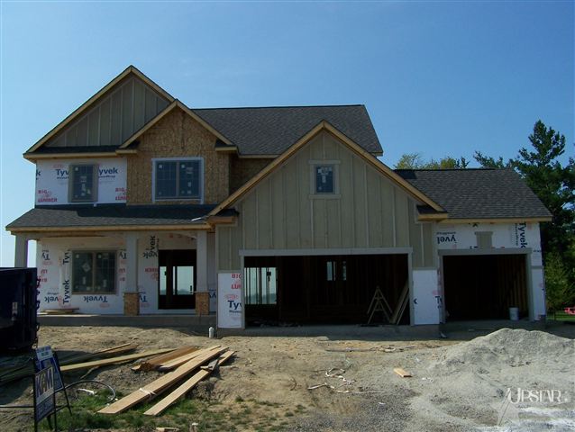 13813 Ruffner Road Fort Wayne, IN 46814 - Photo 1 of 1 Gallery Image 1