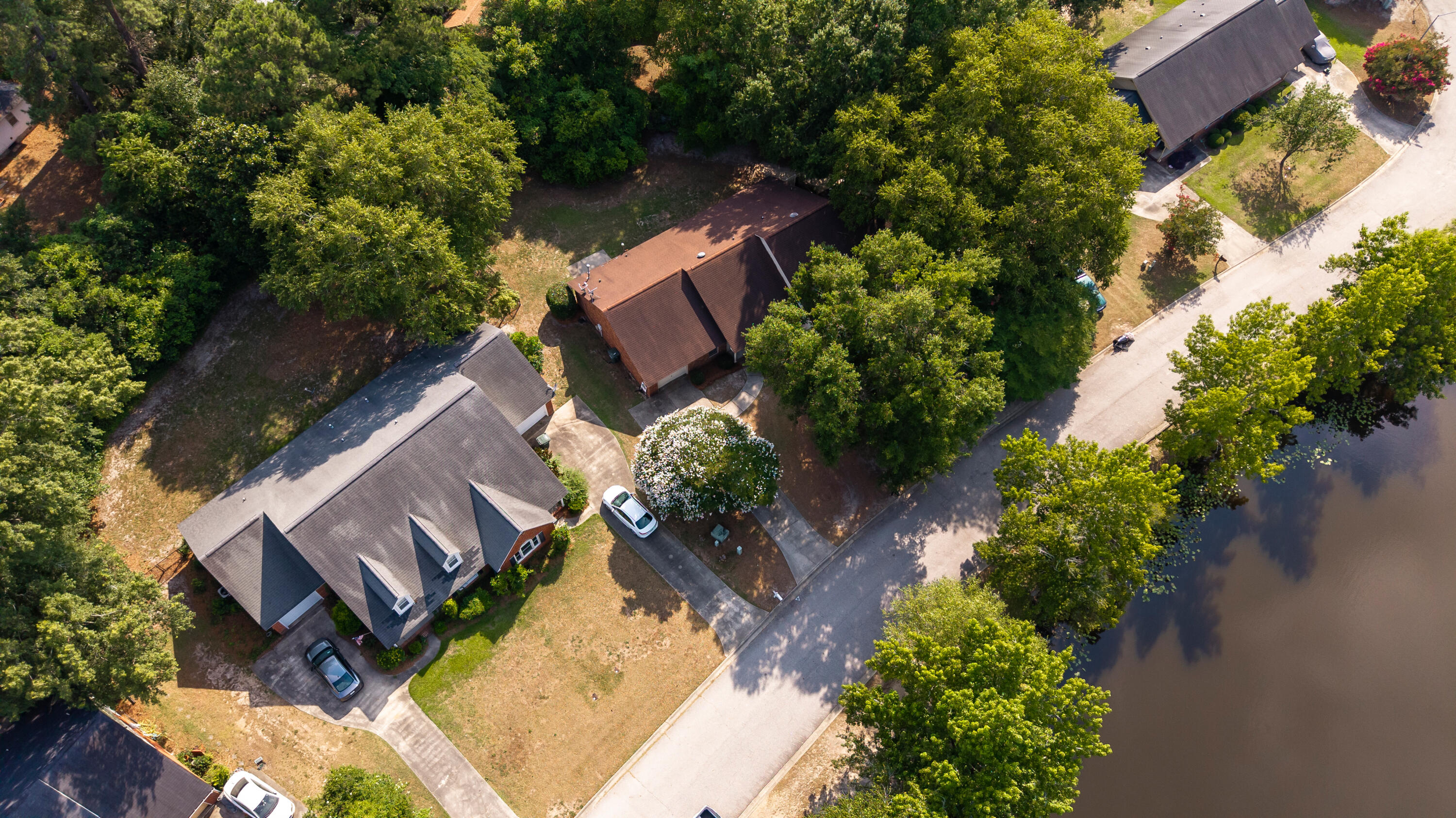 48 Cumberland Way Sumter, SC 29150 - Photo 31 of 43 18