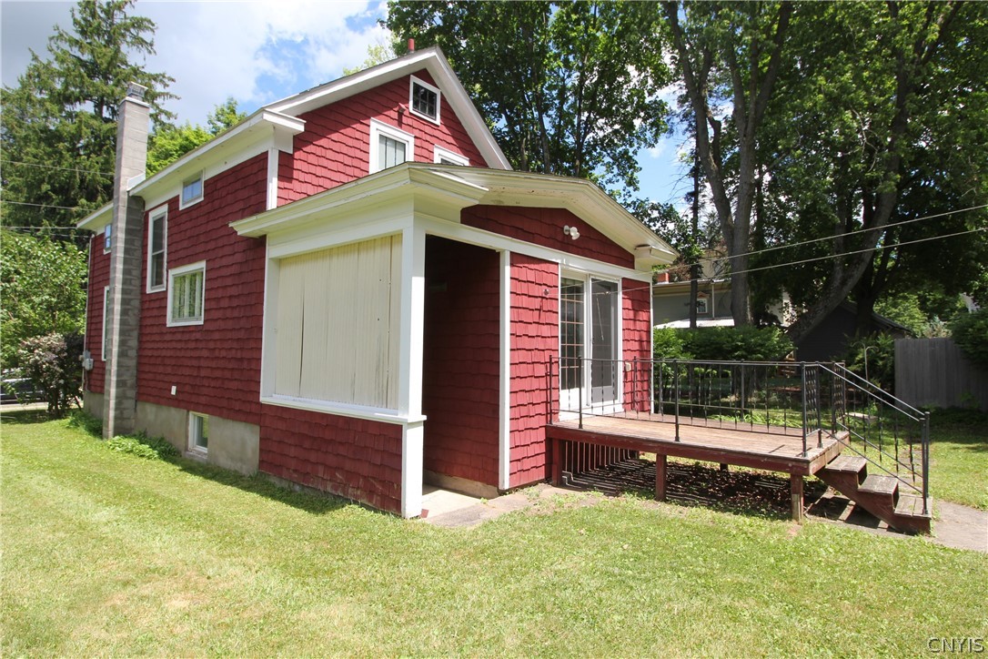 3 Pine Street Hamilton, NY 13346 - Photo 43 of 44