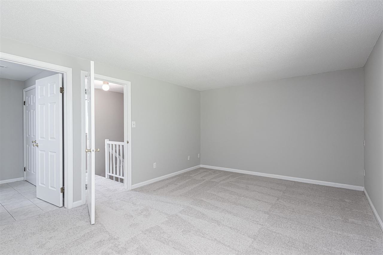4626 Pine Trace Drive Raleigh, NC 27613 - Photo 15 of 22 Photo 15