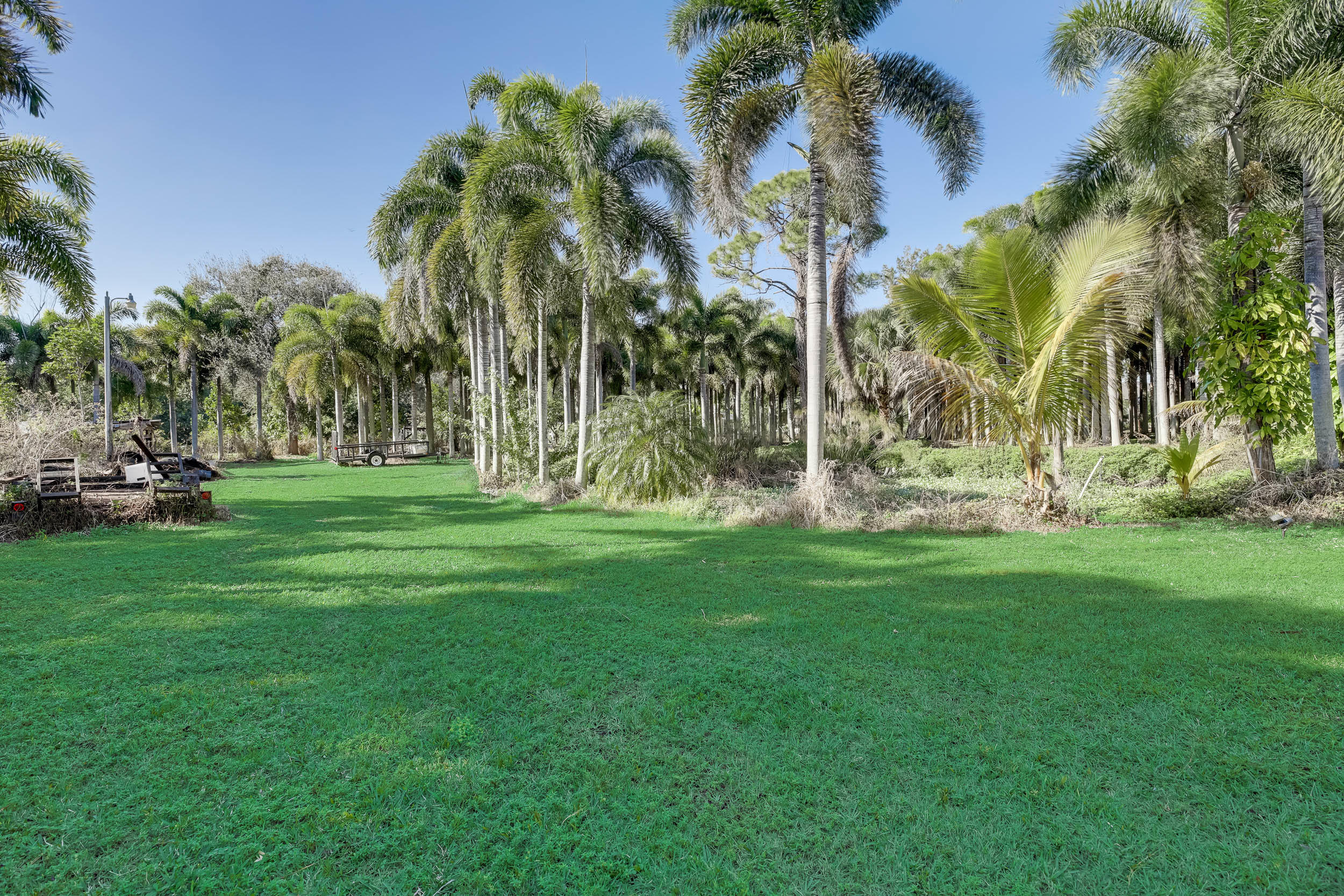 5318 South 73rd Road Lake Worth, FL 33463 - Photo 38 of 57 5318 73rd Rd S (37)