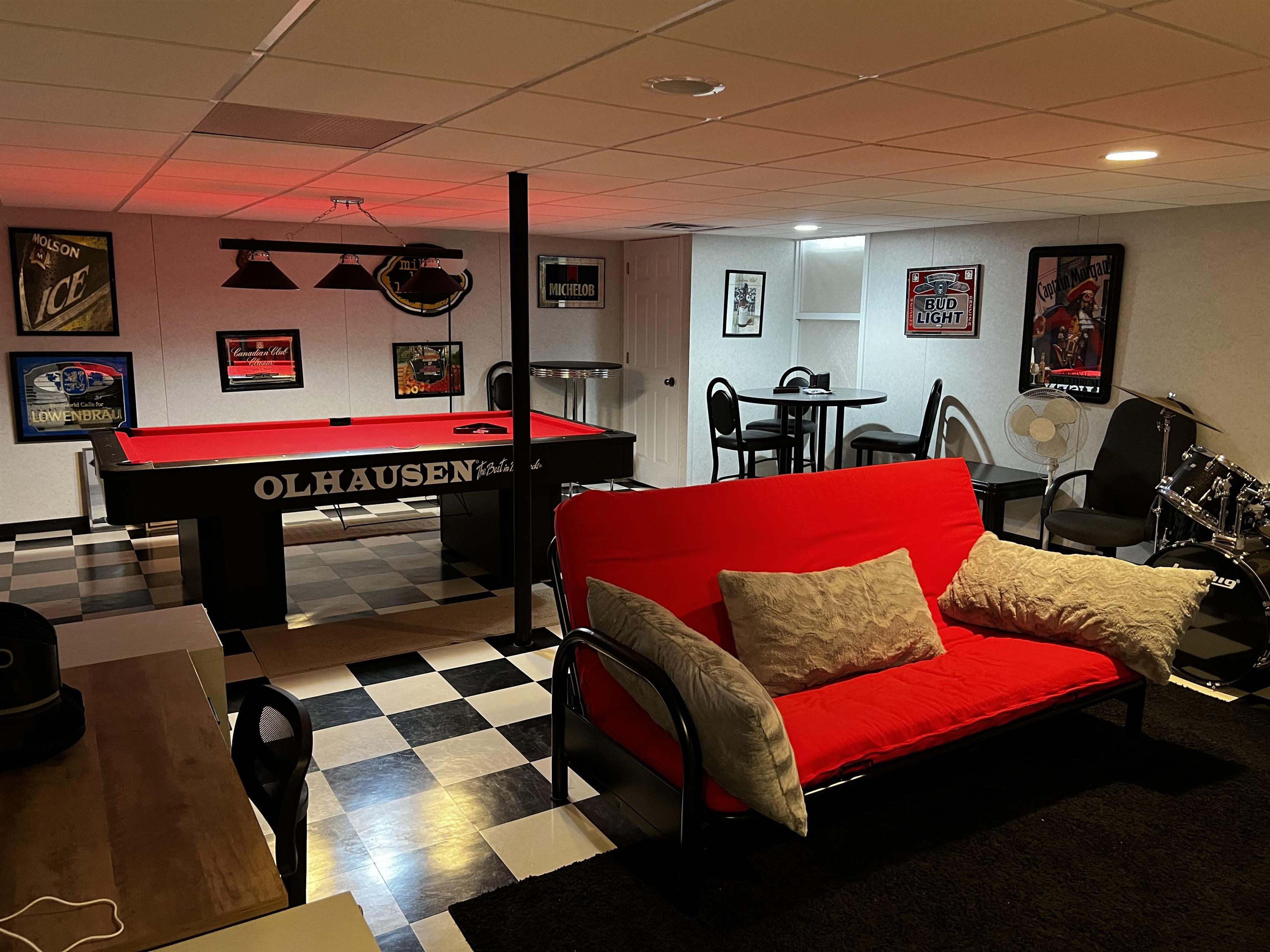 34920 24 Mile Road New Baltimore, MI 48047 - Photo 66 of 82 50134166-6fcfe7ec-817f-4a09-90f6-8fa1f44660f0.JPG