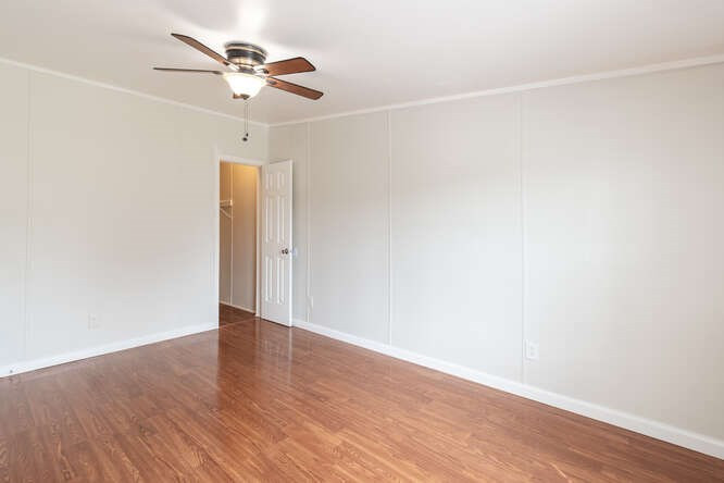 3180 Homestead Road Sumter, SC 29153 - Photo 32 of 55