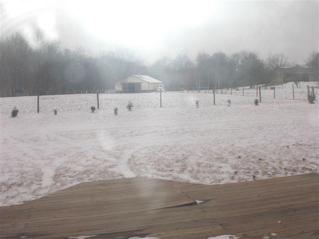 6928 East County Line Road Lafayette, IN 47905 - Photo 2 of 9