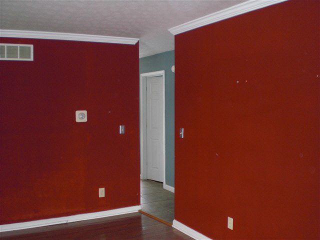6928 East County Line Road Lafayette, IN 47905 - Photo 3 of 9