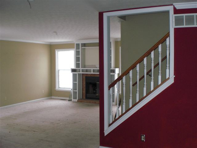 6928 East County Line Road Lafayette, IN 47905 - Photo 4 of 9