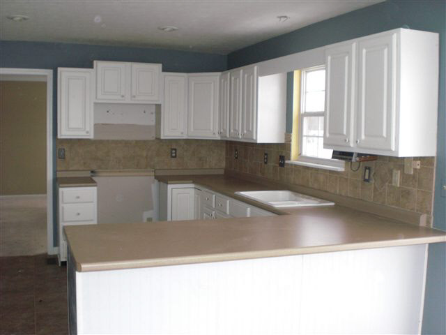 6928 East County Line Road Lafayette, IN 47905 - Photo 5 of 9