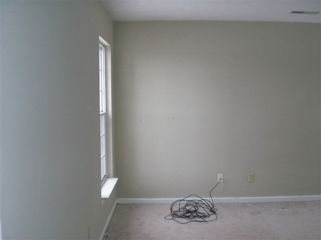 6928 East County Line Road Lafayette, IN 47905 - Photo 6 of 9