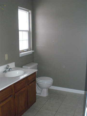 6928 East County Line Road Lafayette, IN 47905 - Photo 7 of 9