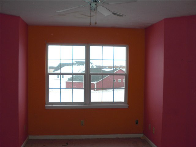 6928 East County Line Road Lafayette, IN 47905 - Photo 8 of 9