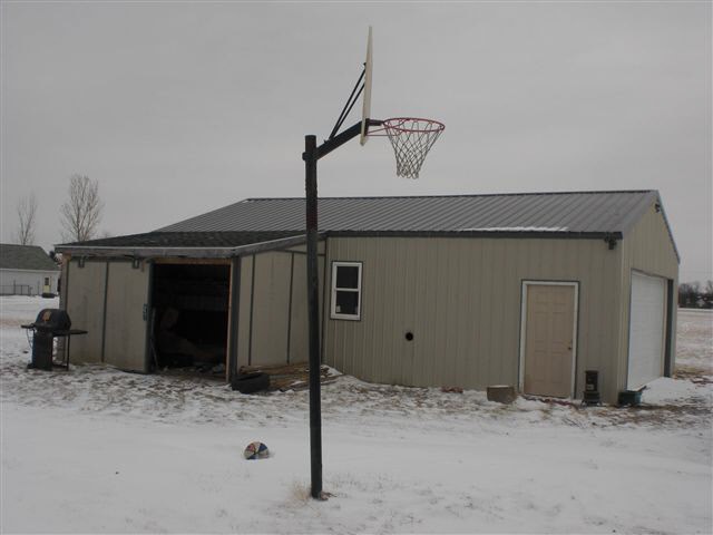 6928 East County Line Road Lafayette, IN 47905 - Photo 9 of 9
