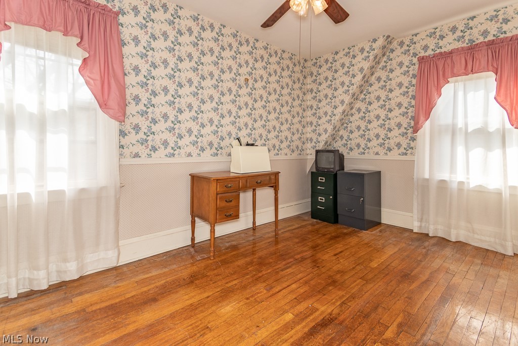 923 Greyton Road Cleveland Heights, OH 44112 - Photo 19 of 25