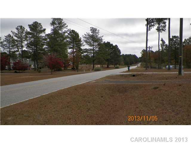 317 Friendship Road Camden, SC 29020 - Photo 3 of 12 Gallery Image 3