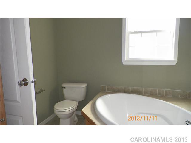 317 Friendship Road Camden, SC 29020 - Photo 8 of 12 Gallery Image 8