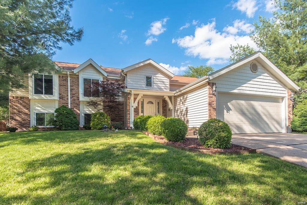 1859 Smizer Mill Road Fenton, MO 63026 - Photo 1 of 52 Gallery Image 1