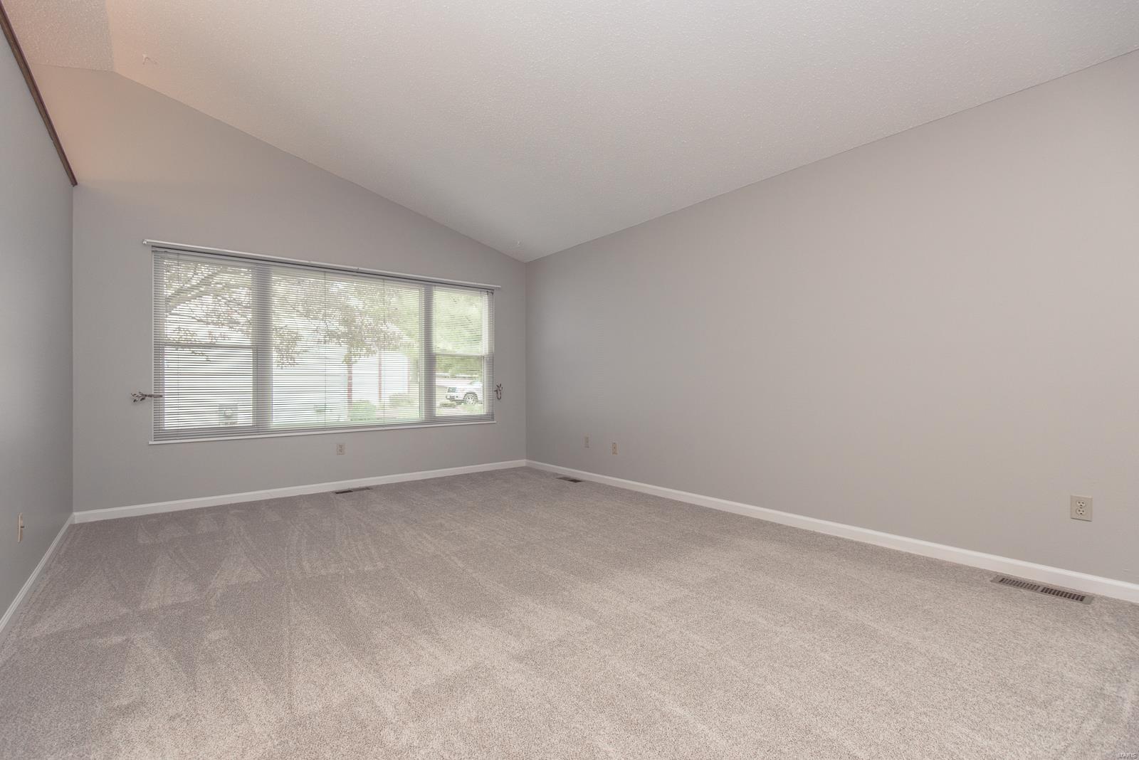 1859 Smizer Mill Road Fenton, MO 63026 - Photo 12 of 52 Gallery Image 12