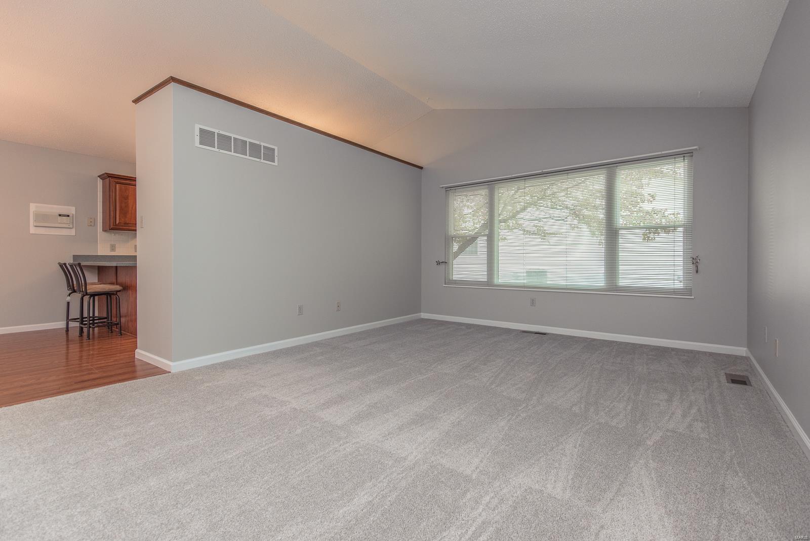 1859 Smizer Mill Road Fenton, MO 63026 - Photo 13 of 52 Gallery Image 13