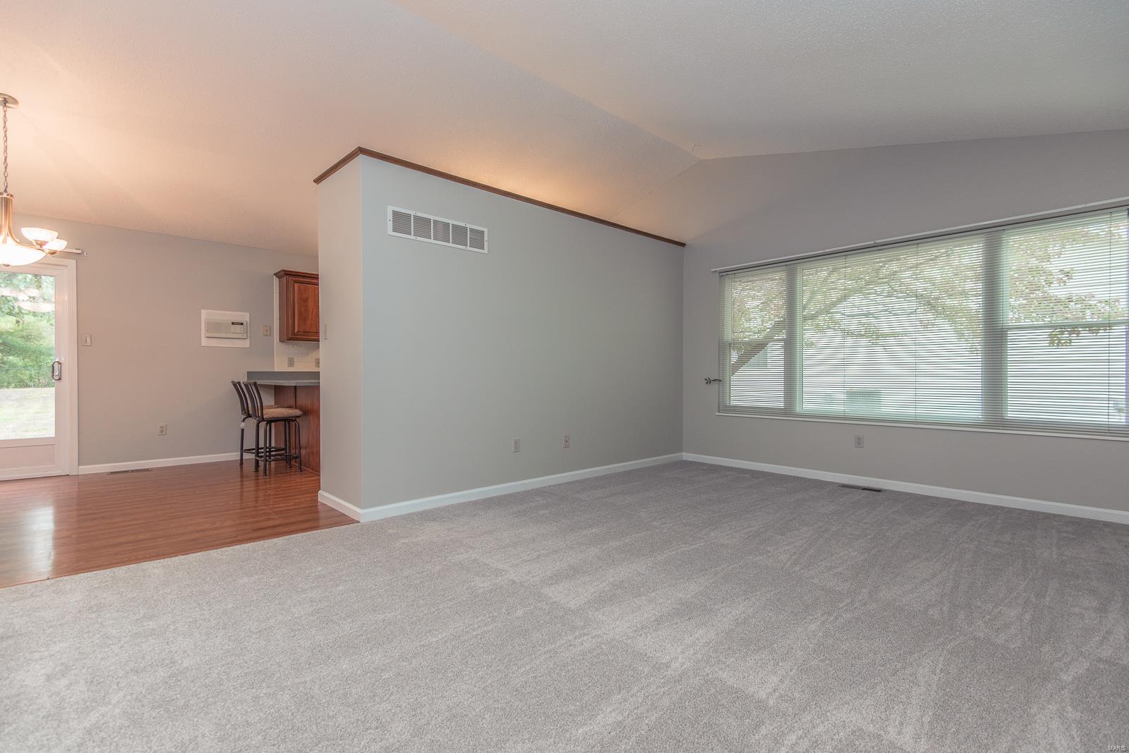 1859 Smizer Mill Road Fenton, MO 63026 - Photo 14 of 52 Gallery Image 14