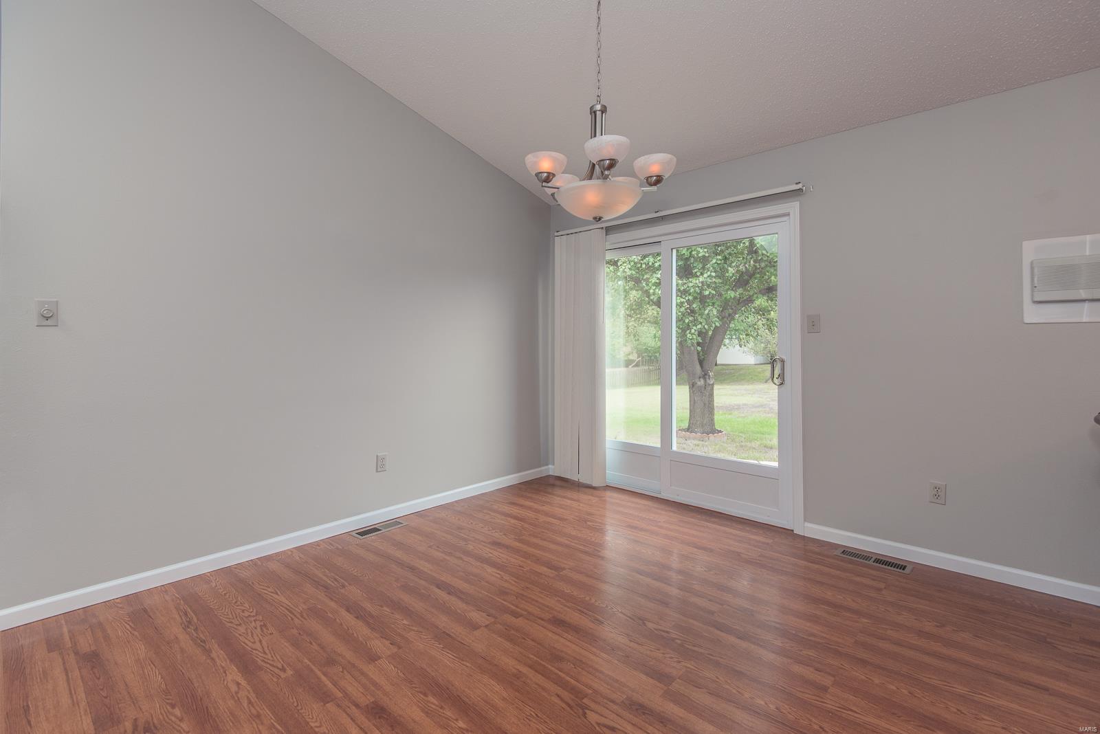 1859 Smizer Mill Road Fenton, MO 63026 - Photo 15 of 52 Gallery Image 15