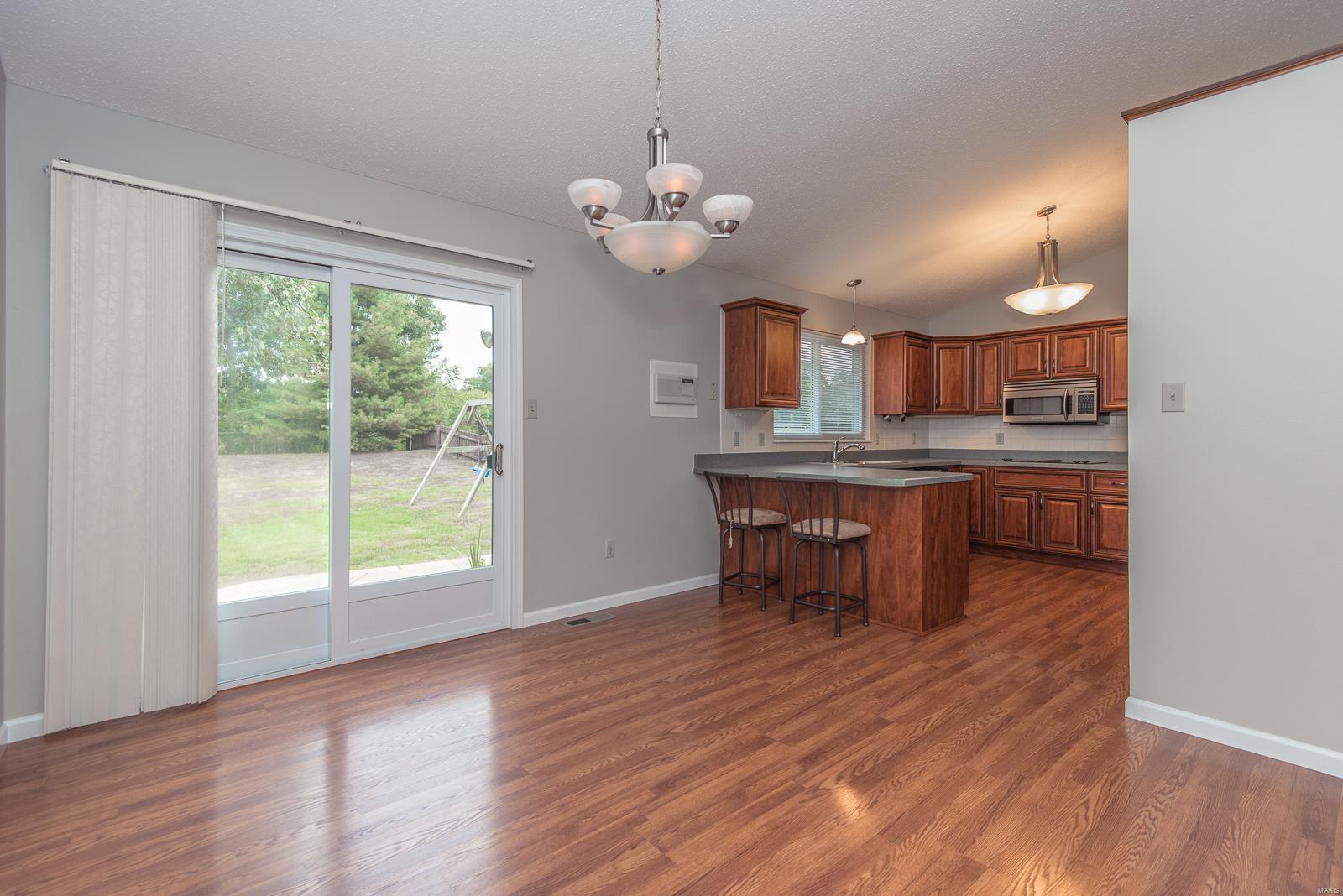 1859 Smizer Mill Road Fenton, MO 63026 - Photo 16 of 52 Gallery Image 16