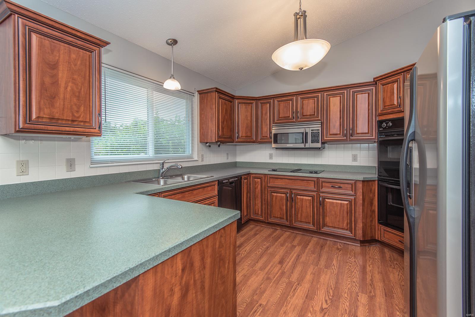 1859 Smizer Mill Road Fenton, MO 63026 - Photo 17 of 52 Gallery Image 17