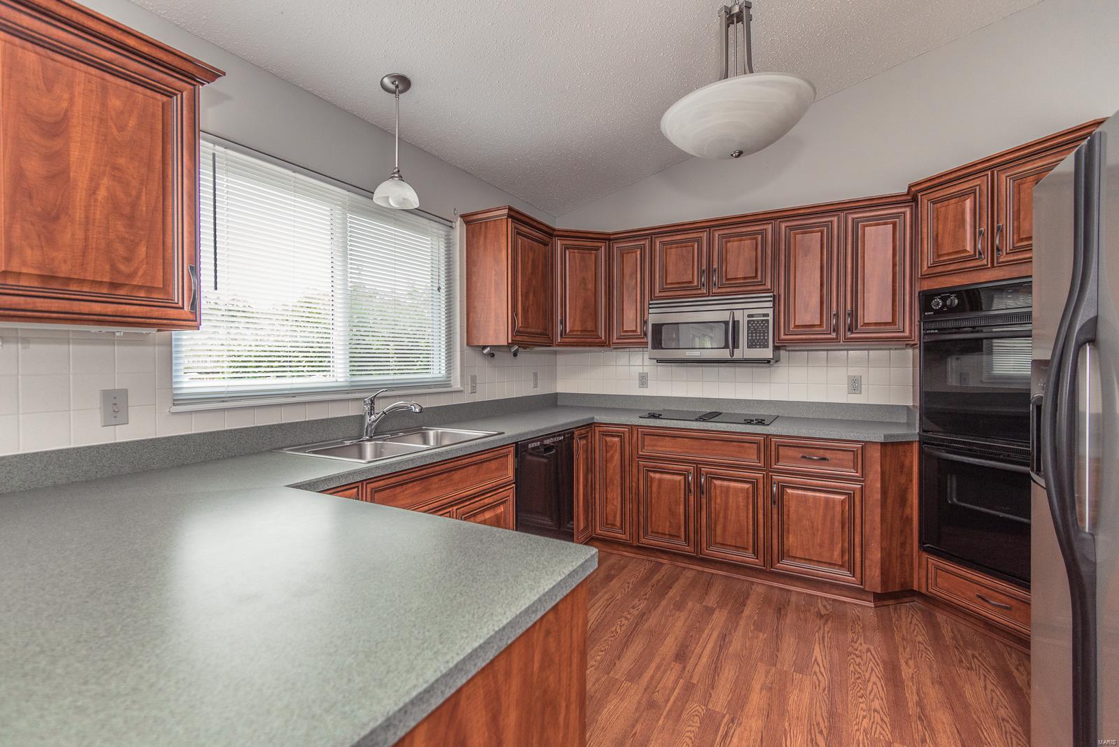 1859 Smizer Mill Road Fenton, MO 63026 - Photo 18 of 52 Gallery Image 18