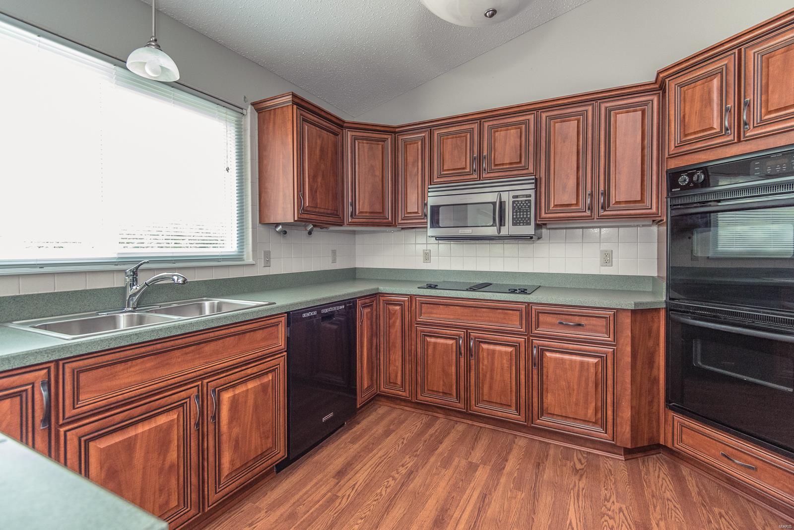1859 Smizer Mill Road Fenton, MO 63026 - Photo 20 of 52 Gallery Image 20