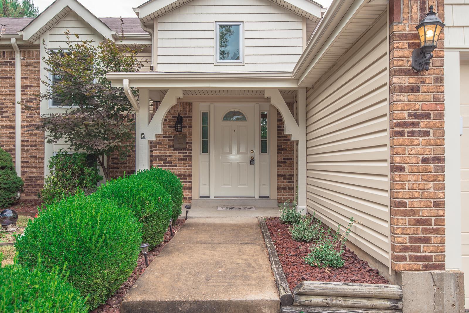 1859 Smizer Mill Road Fenton, MO 63026 - Photo 3 of 52 Gallery Image 3