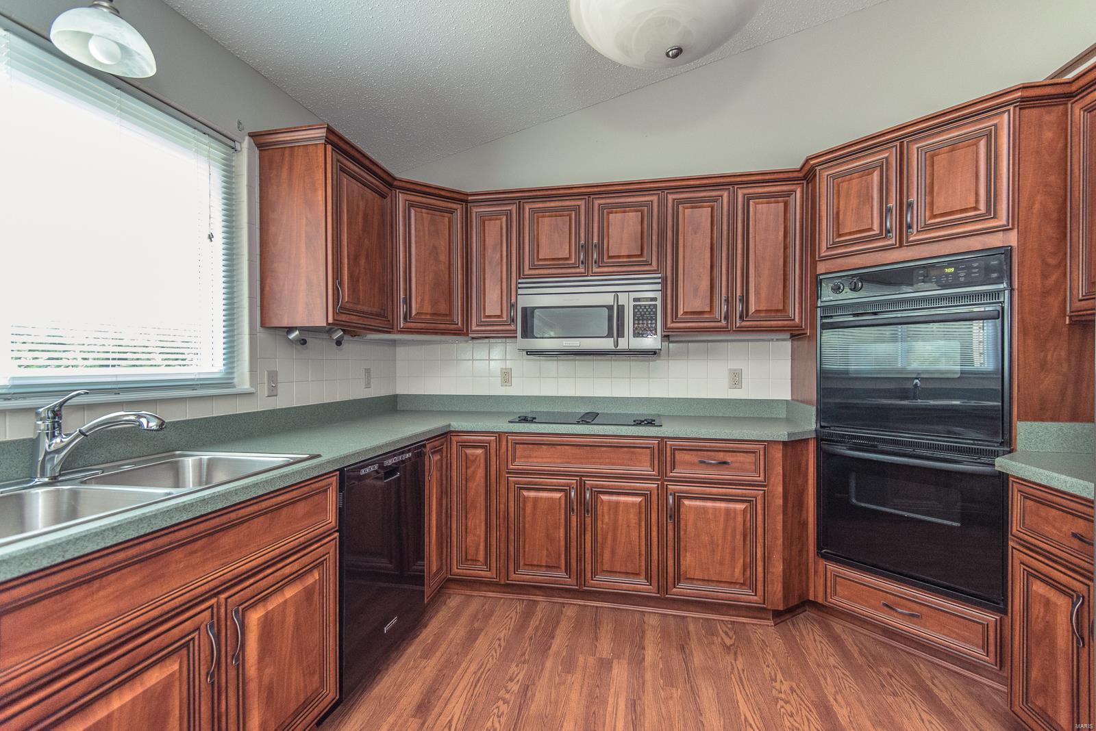 1859 Smizer Mill Road Fenton, MO 63026 - Photo 21 of 52 Gallery Image 21