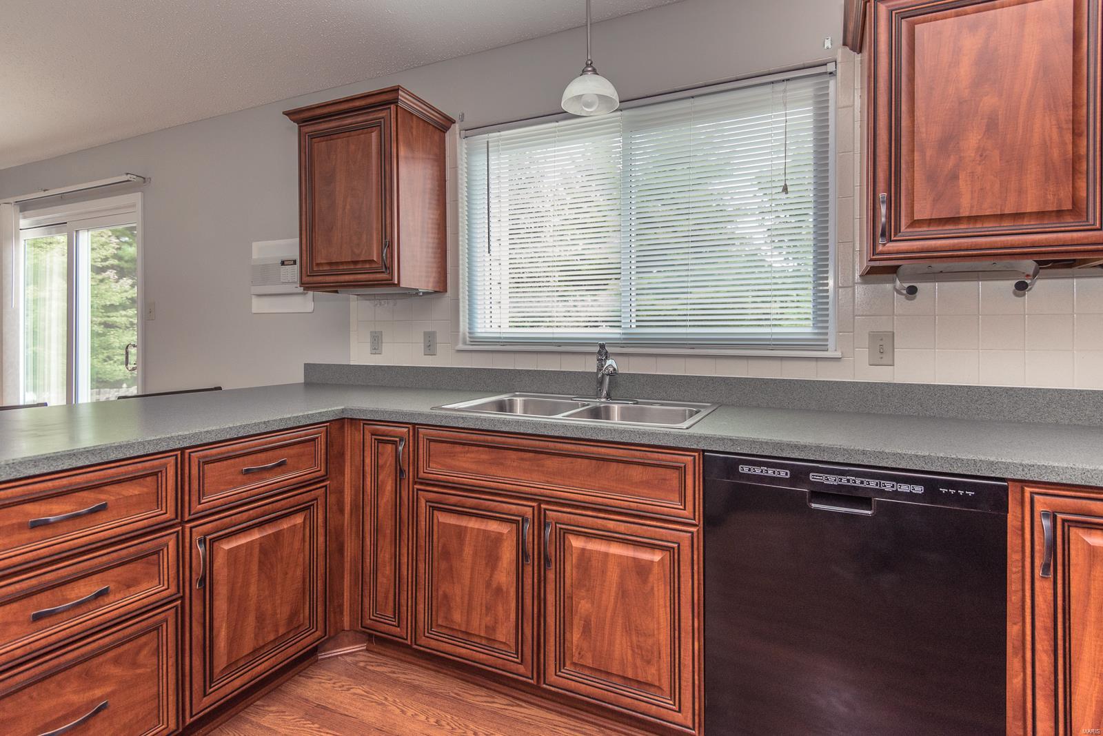 1859 Smizer Mill Road Fenton, MO 63026 - Photo 22 of 52 Gallery Image 22
