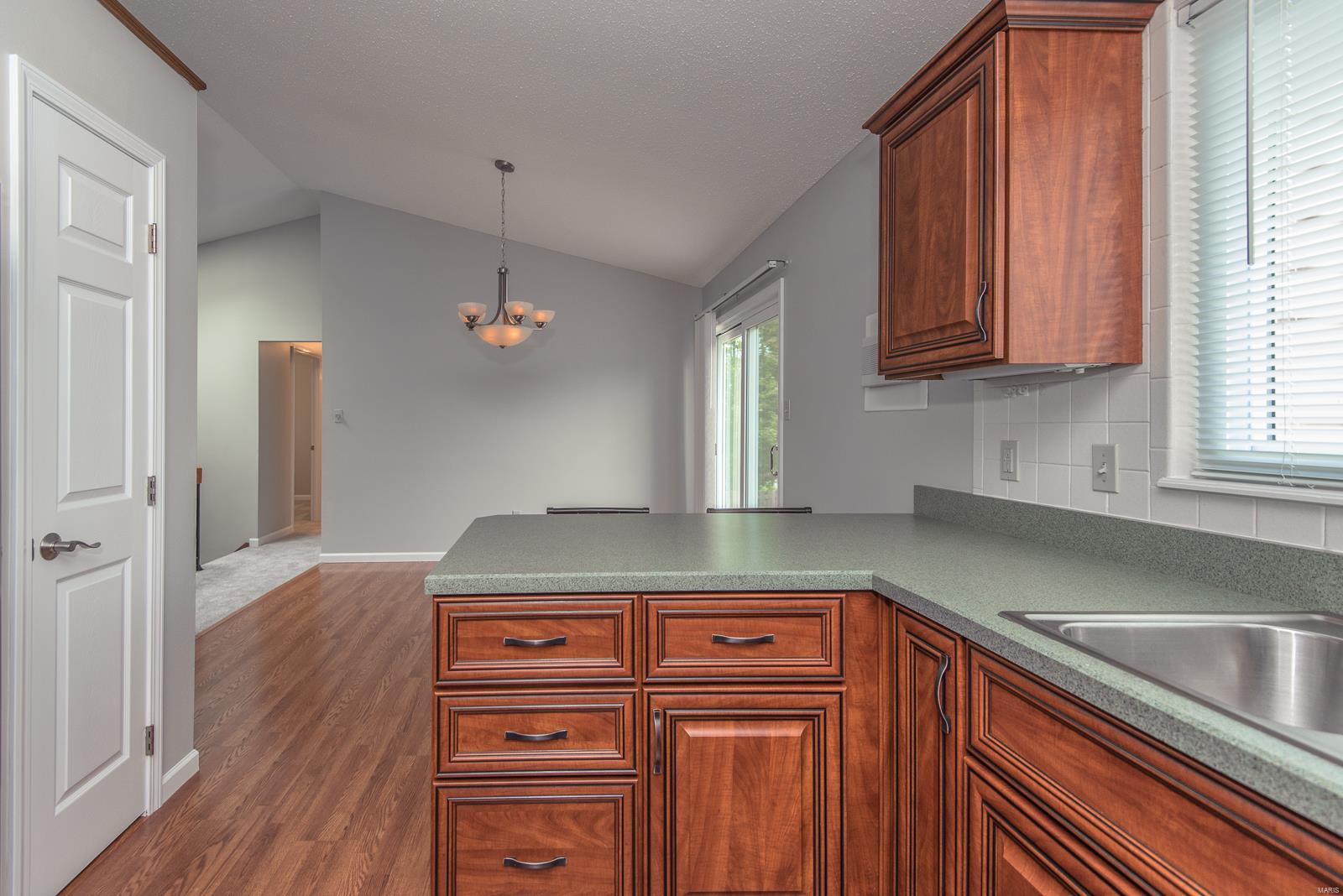 1859 Smizer Mill Road Fenton, MO 63026 - Photo 23 of 52 Gallery Image 23