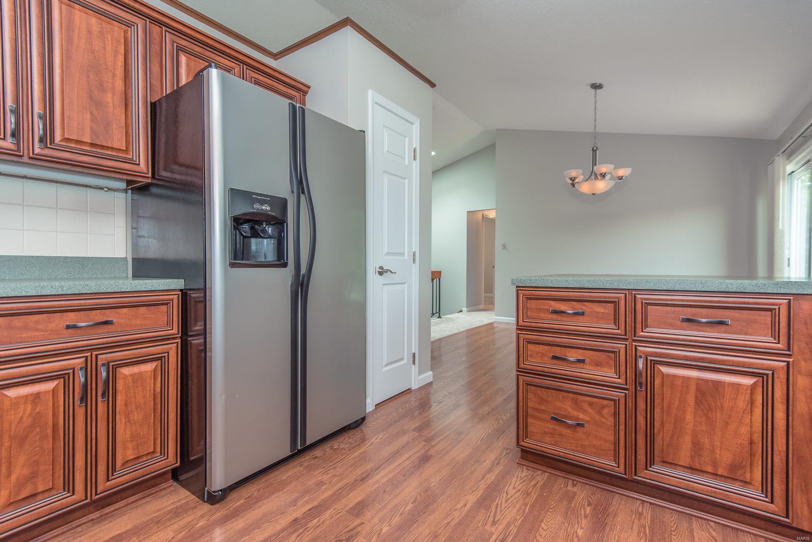 1859 Smizer Mill Road Fenton, MO 63026 - Photo 24 of 52 Gallery Image 24