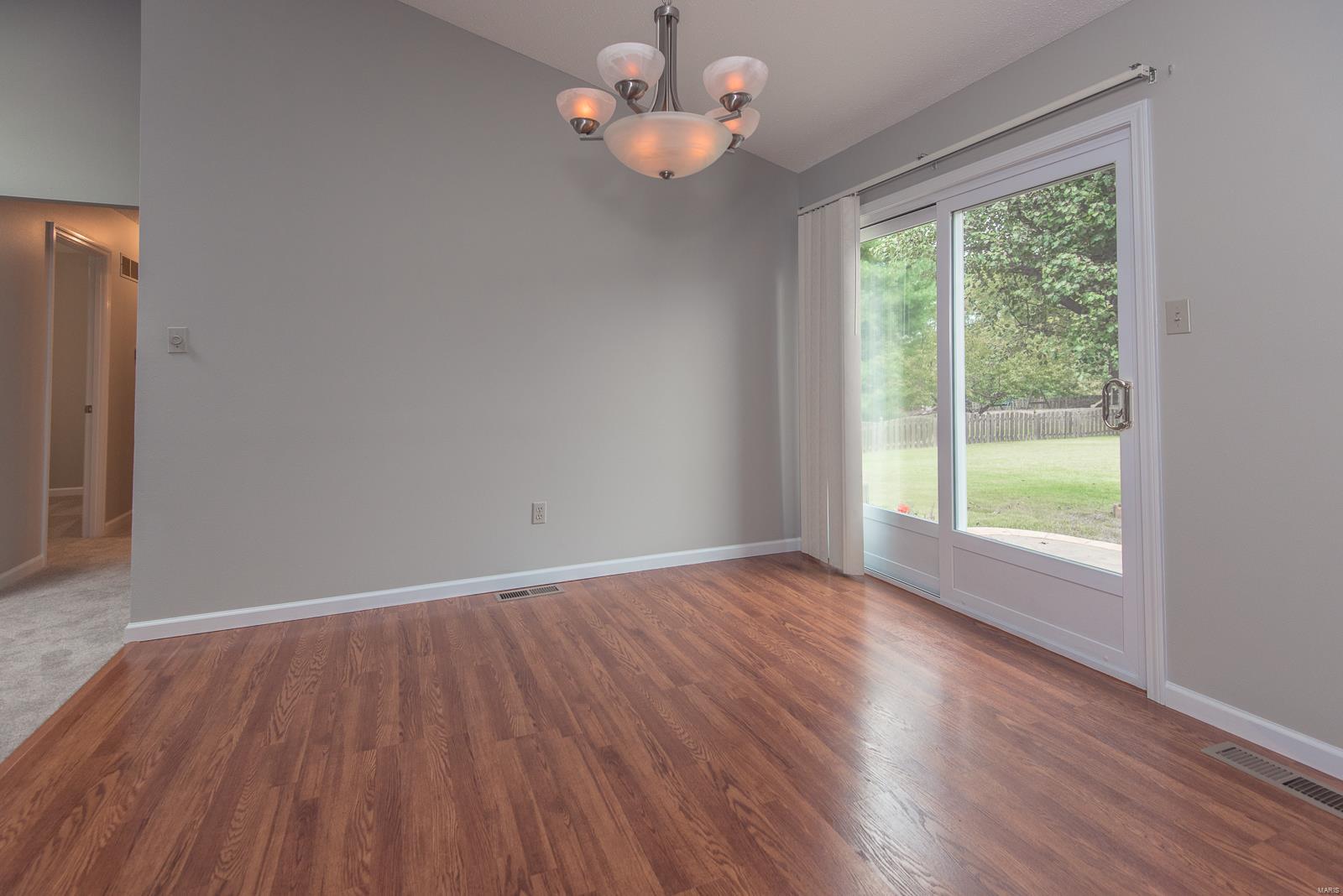 1859 Smizer Mill Road Fenton, MO 63026 - Photo 25 of 52 Gallery Image 25