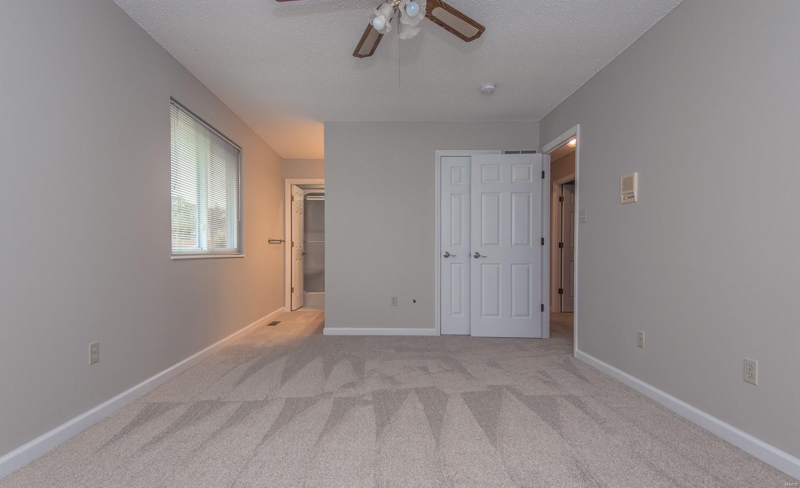 1859 Smizer Mill Road Fenton, MO 63026 - Photo 26 of 52 Gallery Image 26
