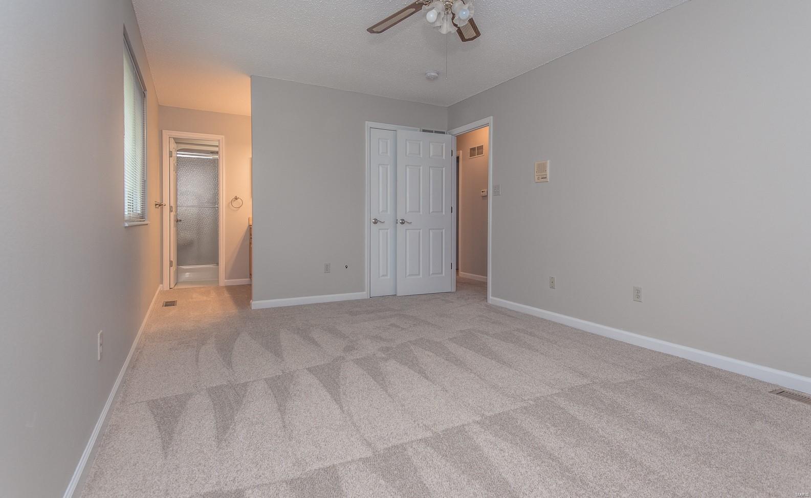 1859 Smizer Mill Road Fenton, MO 63026 - Photo 27 of 52 Gallery Image 27