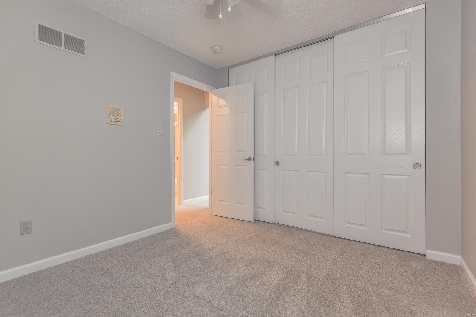 1859 Smizer Mill Road Fenton, MO 63026 - Photo 30 of 52 Gallery Image 30