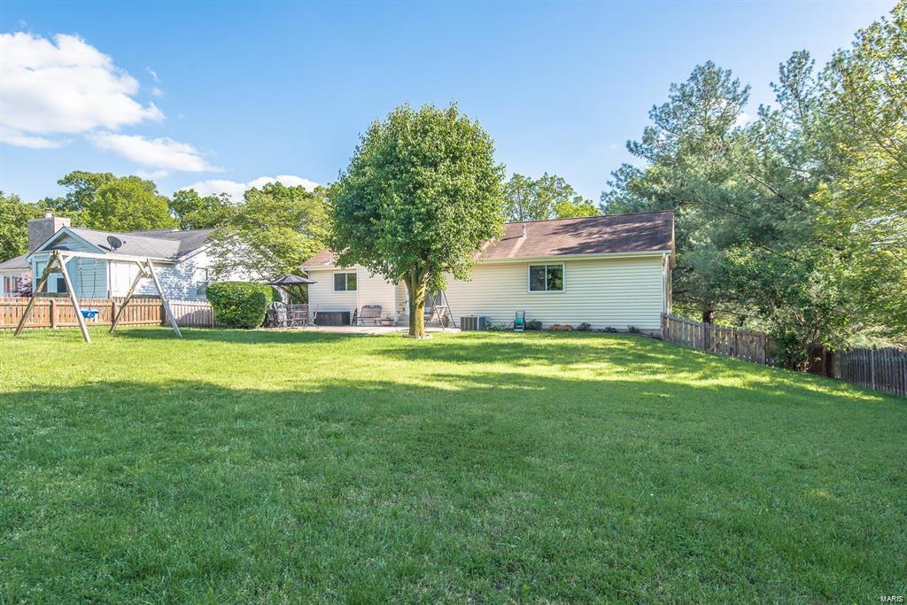 1859 Smizer Mill Road Fenton, MO 63026 - Photo 4 of 52 Gallery Image 4