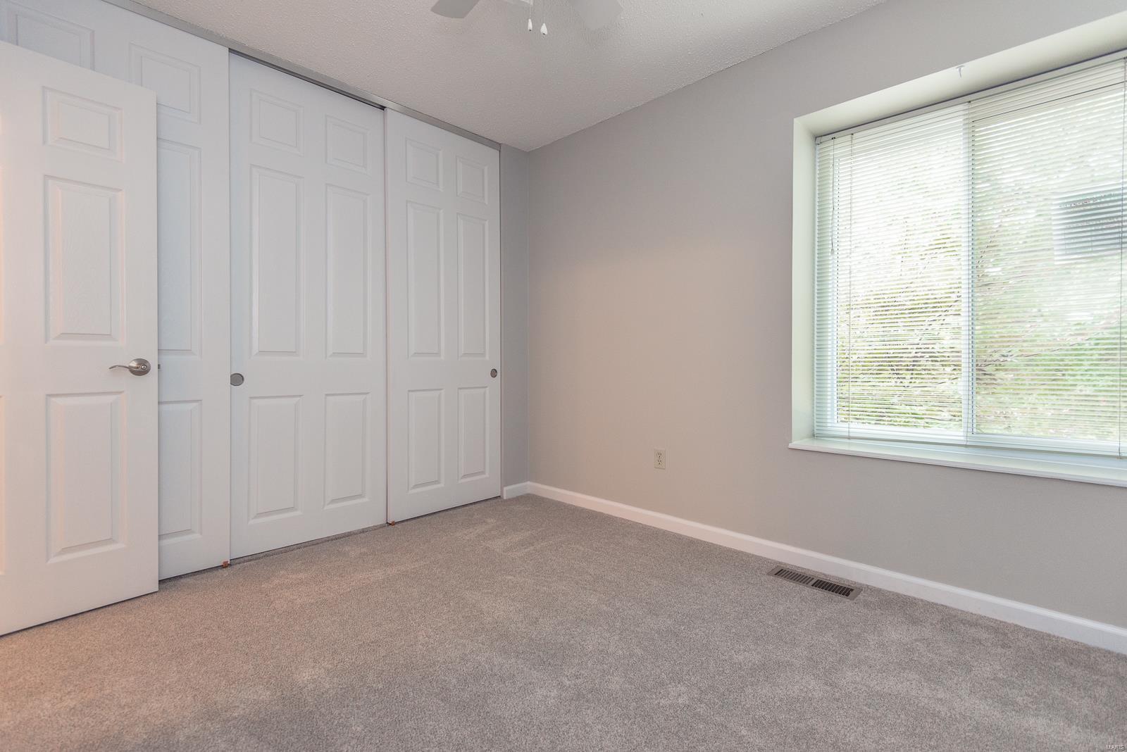1859 Smizer Mill Road Fenton, MO 63026 - Photo 31 of 52 Gallery Image 31