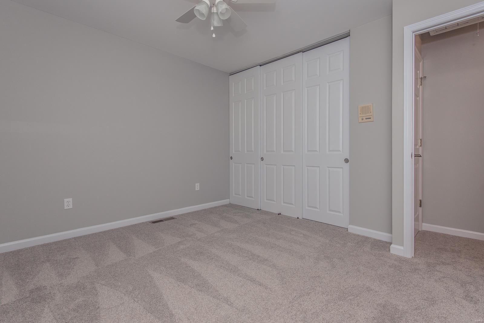 1859 Smizer Mill Road Fenton, MO 63026 - Photo 32 of 52 Gallery Image 32