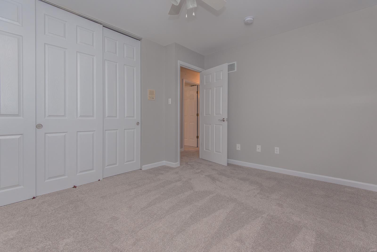 1859 Smizer Mill Road Fenton, MO 63026 - Photo 33 of 52 Gallery Image 33