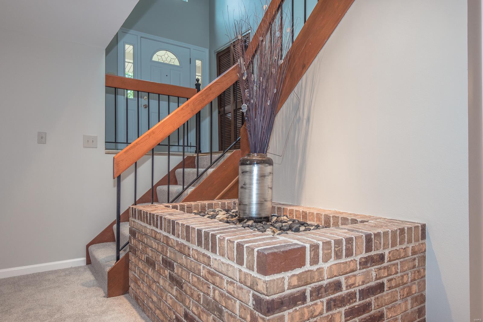 1859 Smizer Mill Road Fenton, MO 63026 - Photo 36 of 52 Gallery Image 36