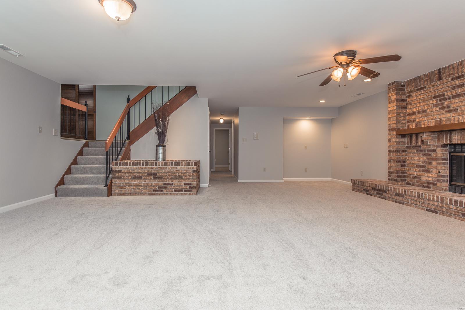 1859 Smizer Mill Road Fenton, MO 63026 - Photo 37 of 52 Gallery Image 37