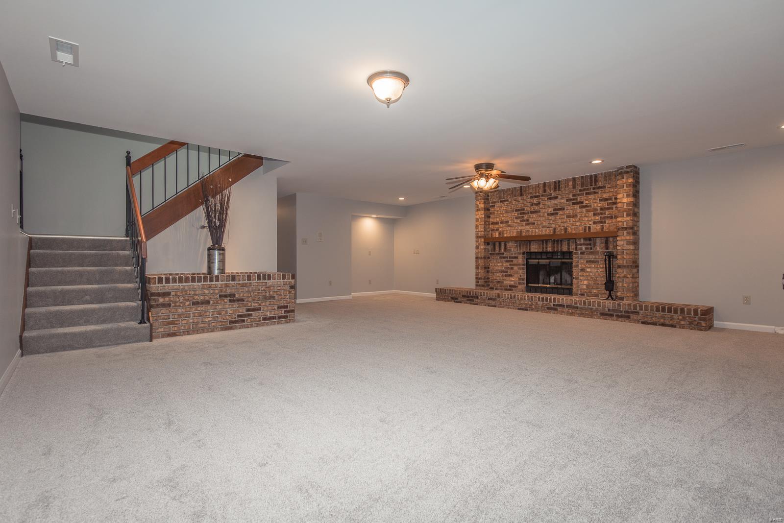 1859 Smizer Mill Road Fenton, MO 63026 - Photo 38 of 52 Gallery Image 38