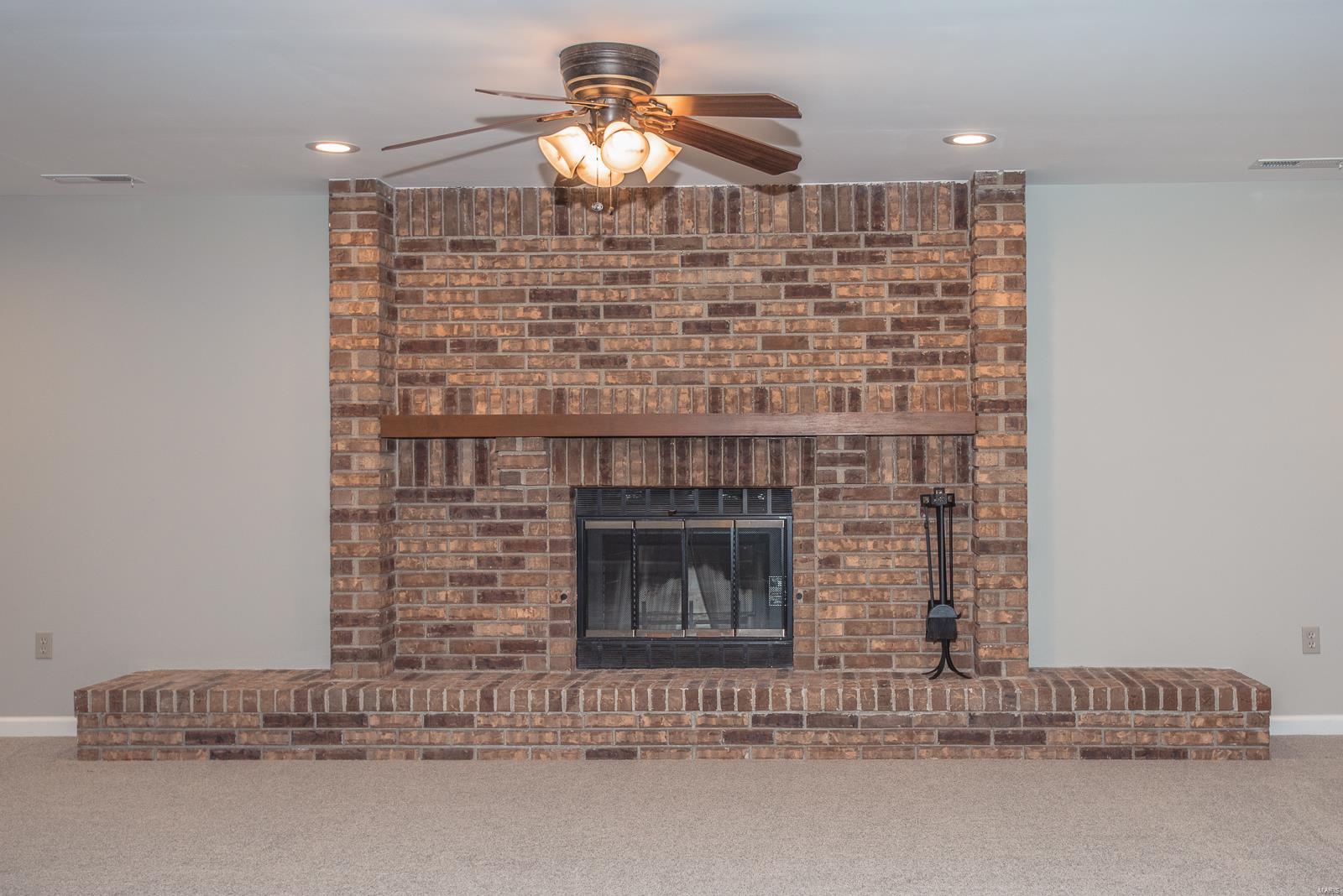 1859 Smizer Mill Road Fenton, MO 63026 - Photo 39 of 52 Gallery Image 39