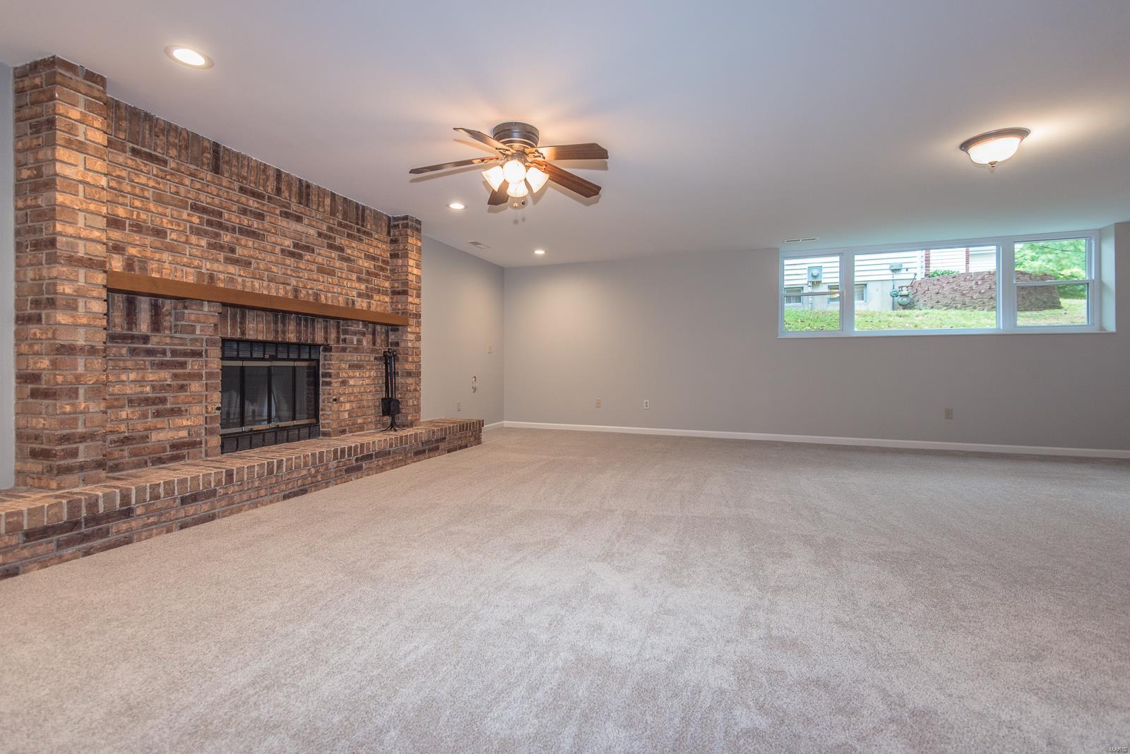 1859 Smizer Mill Road Fenton, MO 63026 - Photo 40 of 52 Gallery Image 40