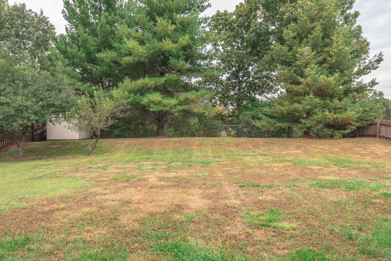 1859 Smizer Mill Road Fenton, MO 63026 - Photo 5 of 52 Gallery Image 5