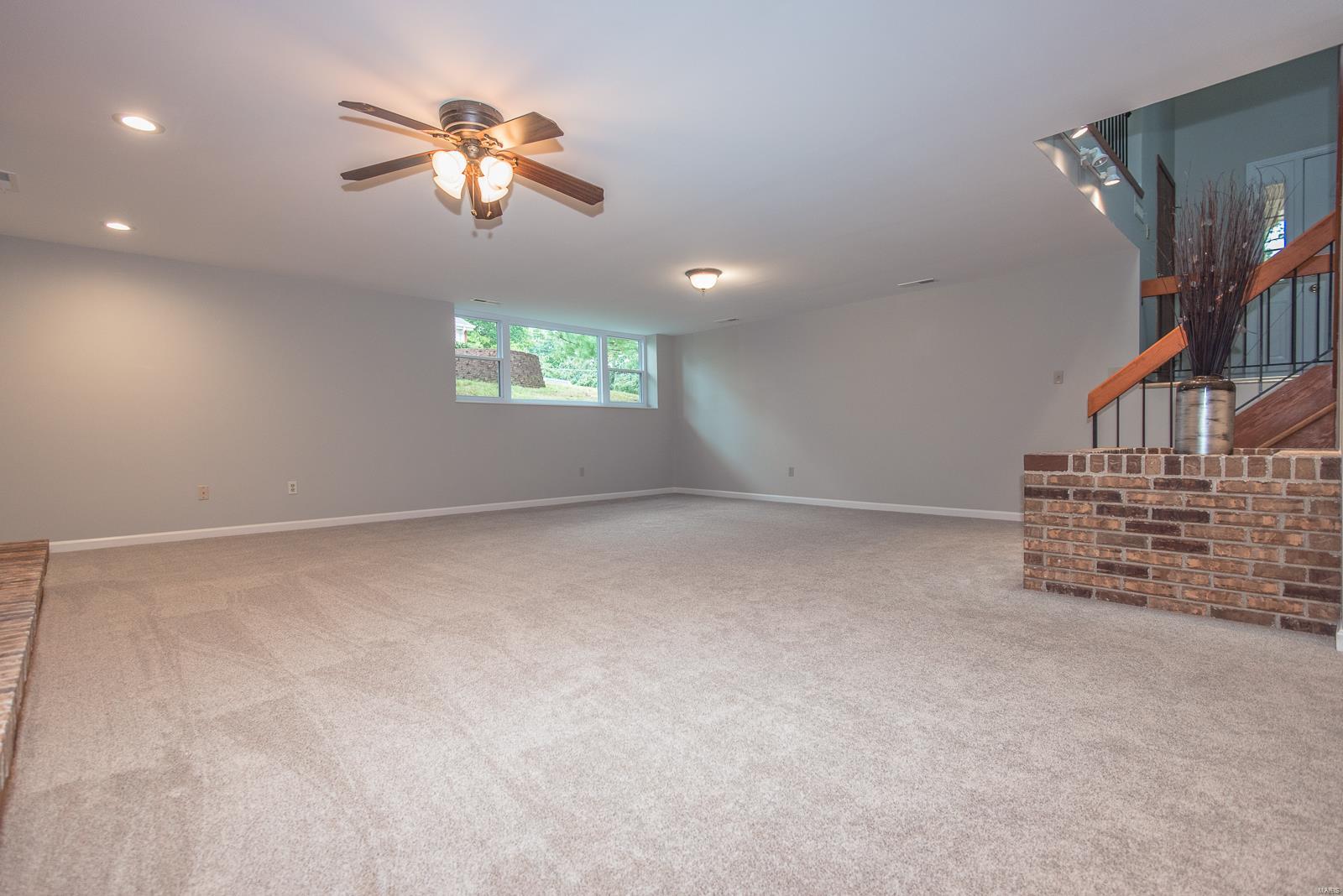 1859 Smizer Mill Road Fenton, MO 63026 - Photo 41 of 52 Gallery Image 41