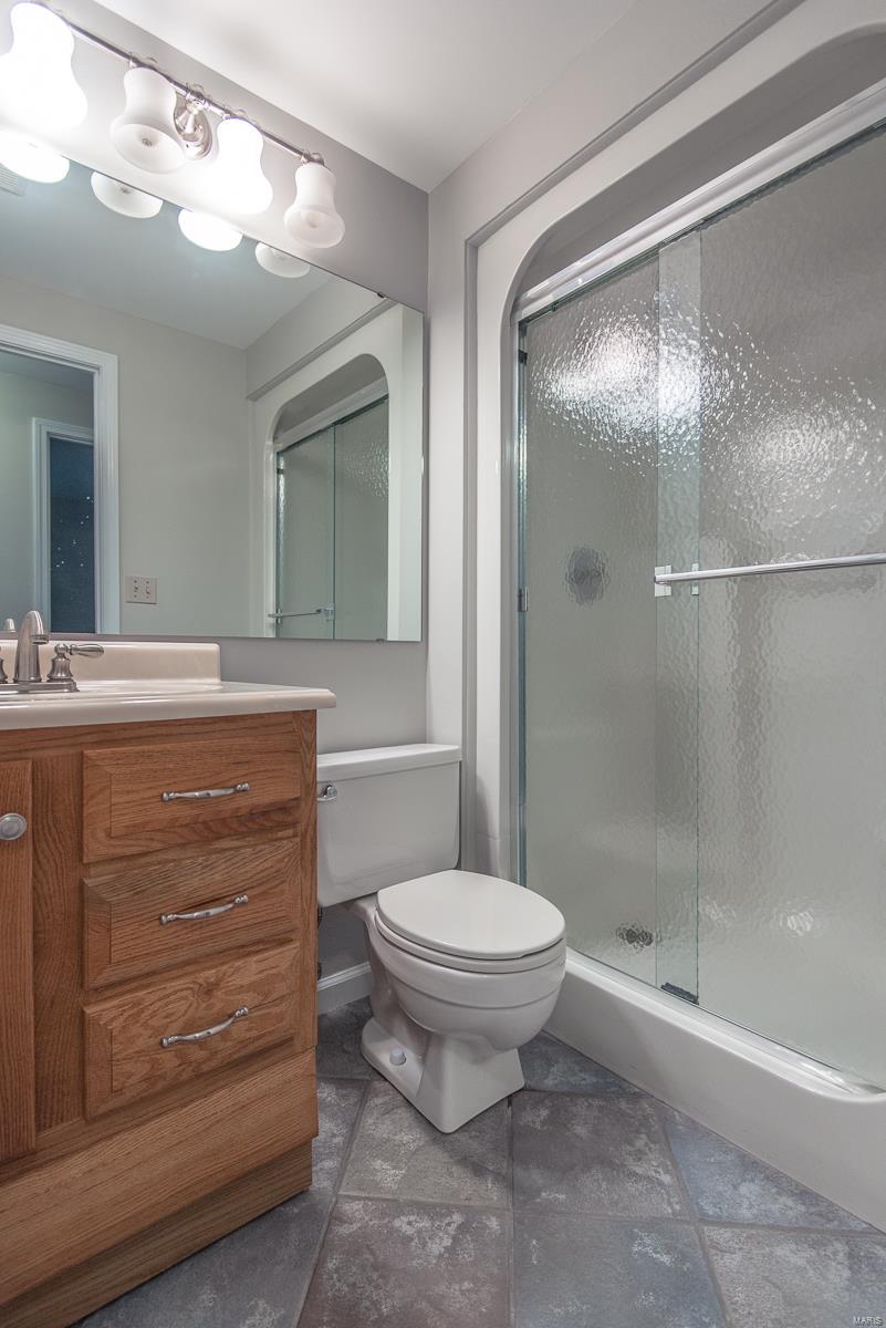 1859 Smizer Mill Road Fenton, MO 63026 - Photo 43 of 52 Gallery Image 43