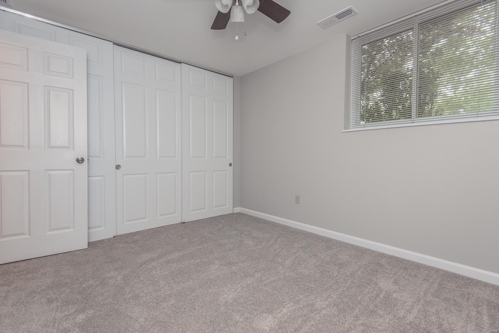 1859 Smizer Mill Road Fenton, MO 63026 - Photo 44 of 52 Gallery Image 44